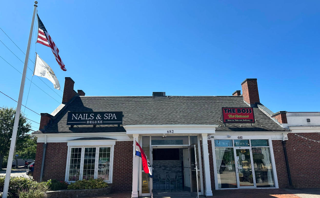 Image loading failed