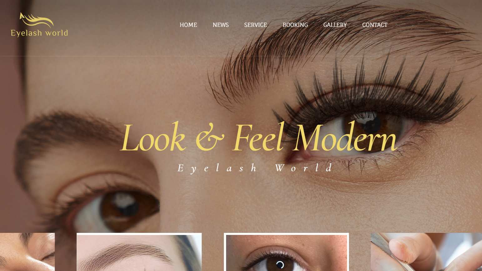 eyelashworldny