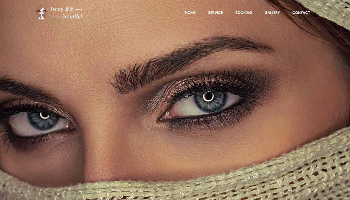 jennymagiclash