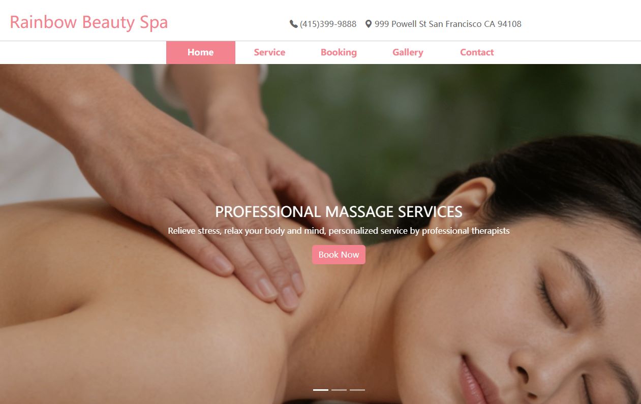 999rainbowbeautyspa