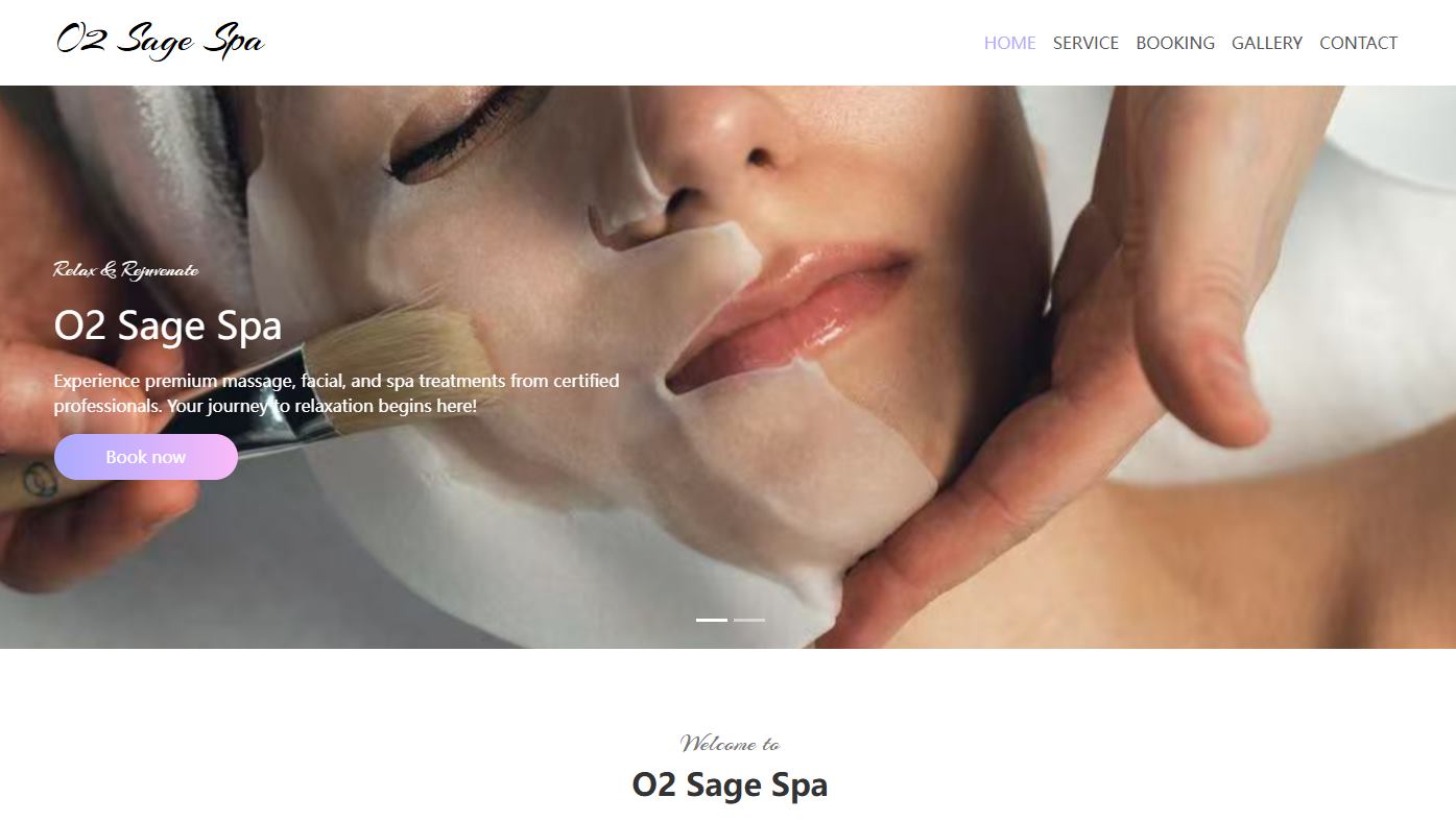 o2sagespa