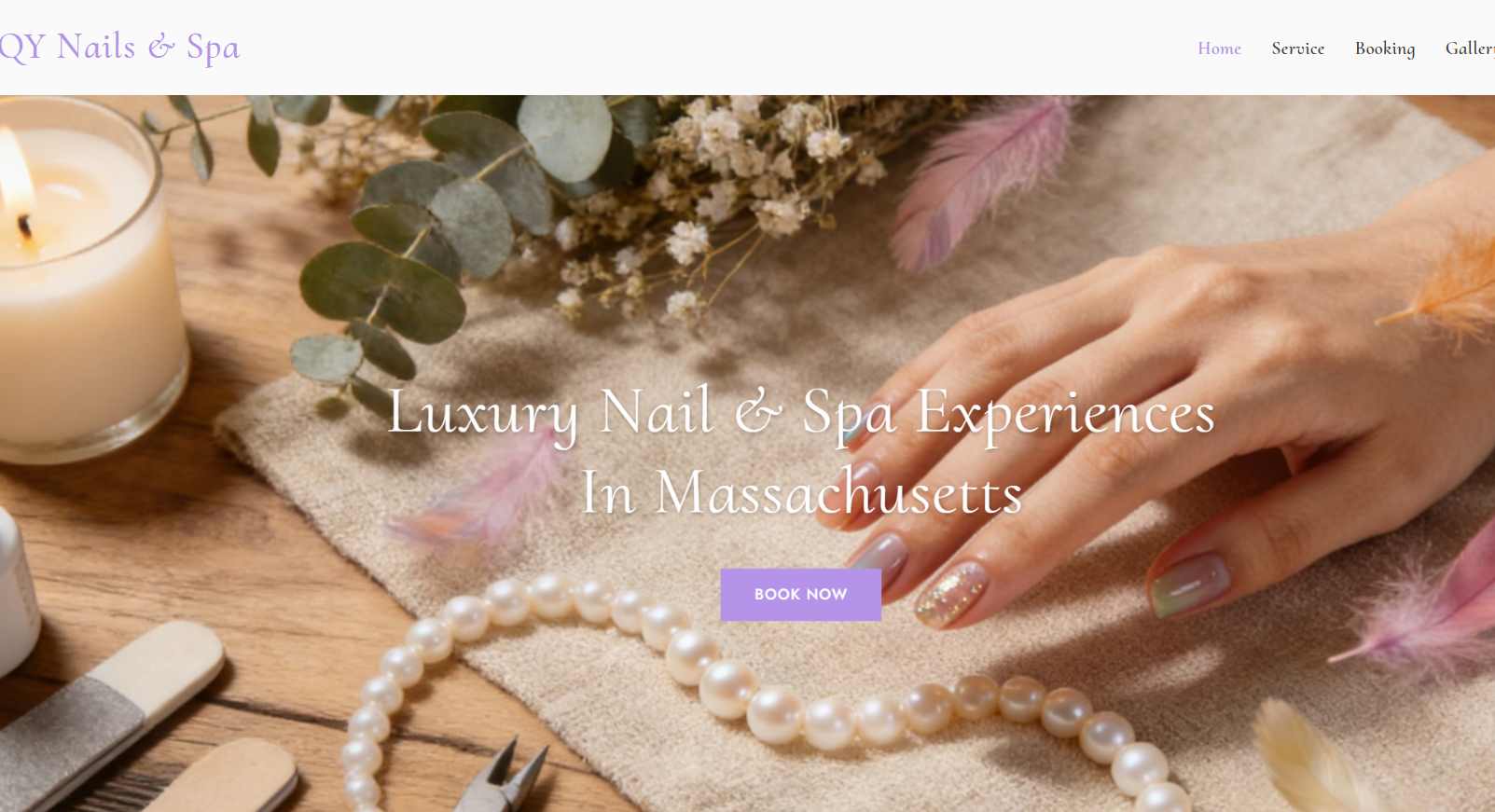 qynailsandspama